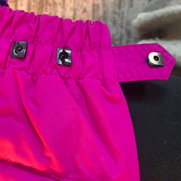 Vintage Columbia Ski Pants - Picture 7 of 7